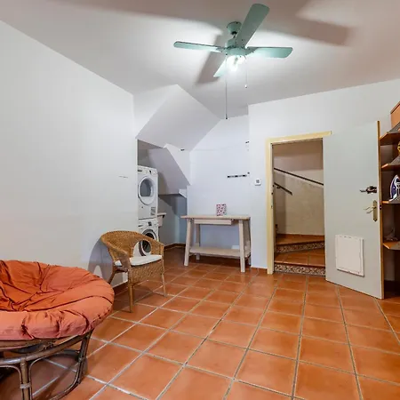 Amazing House With 3br And Private Pool *