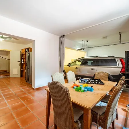 Holiday home Amazing House With 3br And Private Pool