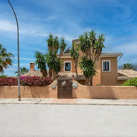 Holiday home Amazing House With 3br And Private Pool *