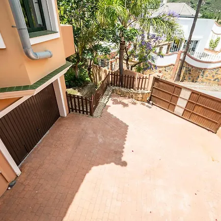 Holiday home Amazing House With 3br And Private Pool