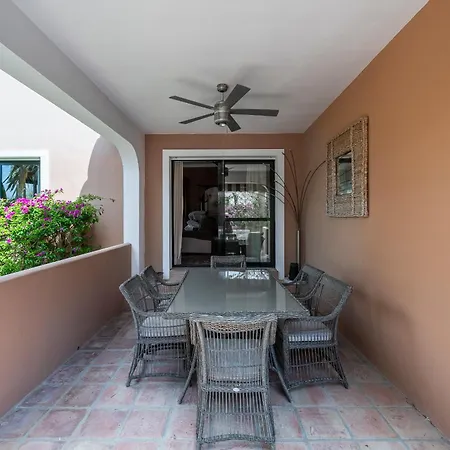 Amazing House With 3br And Private Pool Holiday home *
