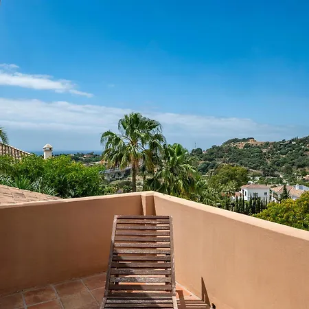 Amazing House With 3br And Private Pool *