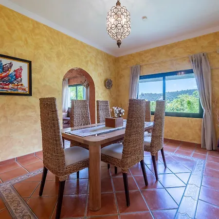 Amazing House With 3br And Private Pool *