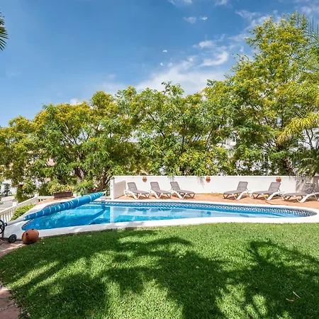 Amazing House With 3br And Private Pool Holiday home *