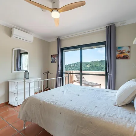 Holiday home Amazing House With 3br And Private Pool *