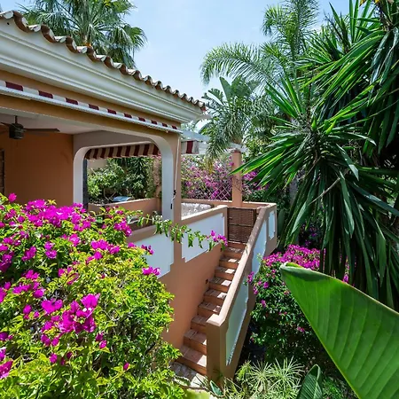 Amazing House With 3br And Private Pool