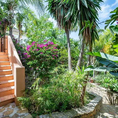 Amazing House With 3br And Private Pool Holiday home