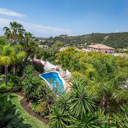 Amazing House With 3br And Private Pool Holiday home