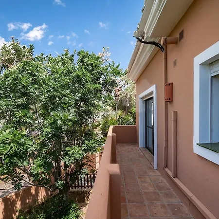 Holiday home Amazing House With 3br And Private Pool